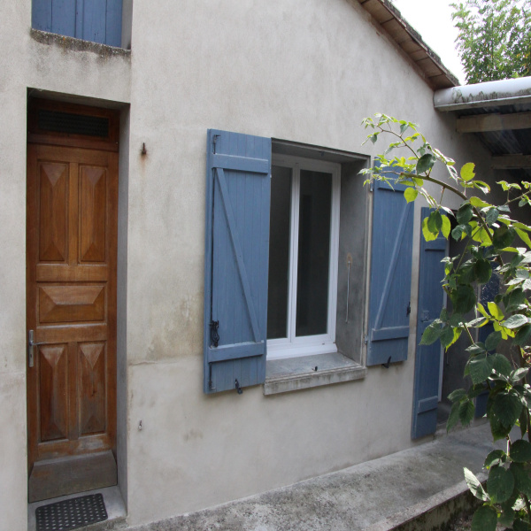 Offres de vente Maison de village Merville 31330