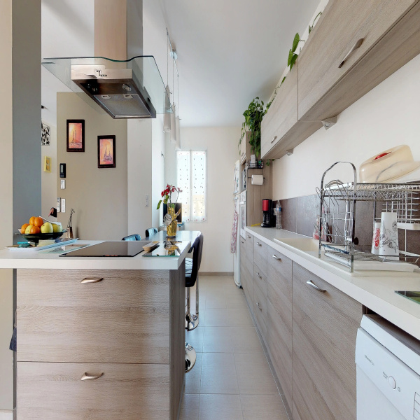 Offres de vente Maison Larra 31330