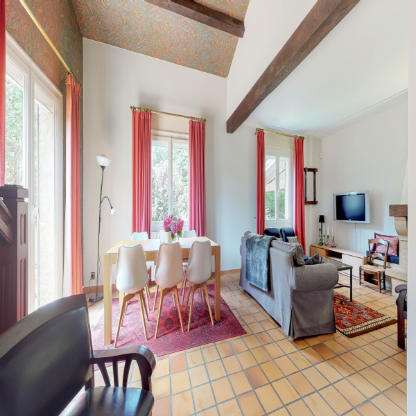 Offres de vente Maison Merville 31330
