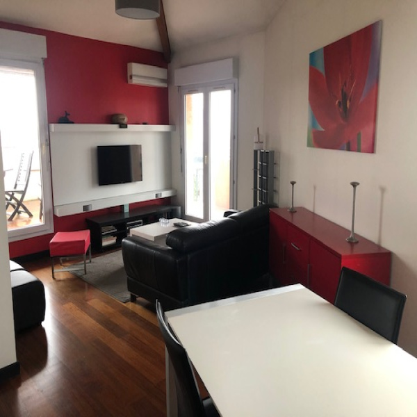 Offres de location Appartement Toulouse 31500