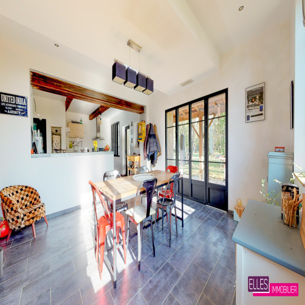 Offres de vente Maison Merville 31330