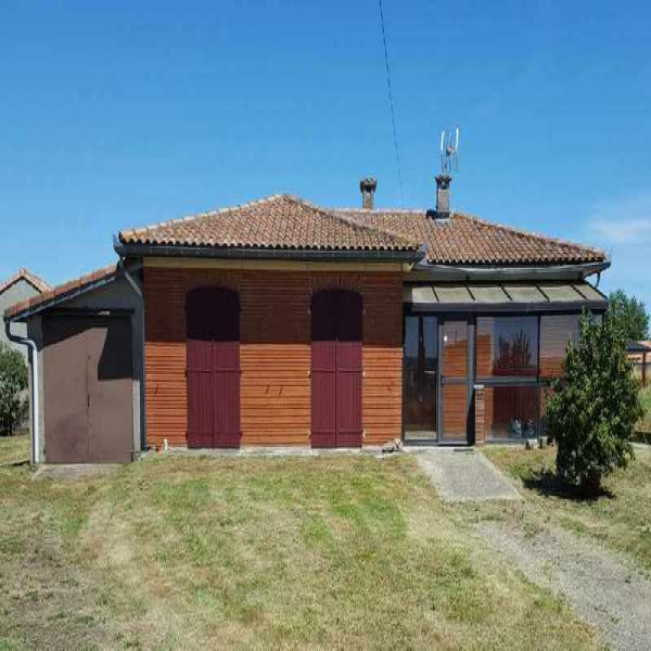 Offres de location Maison Aucamville 82600