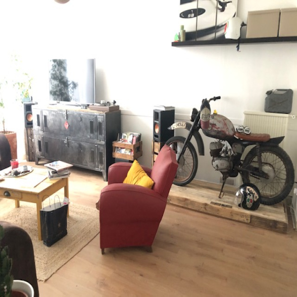 Offres de vente Maison Grisolles 82170