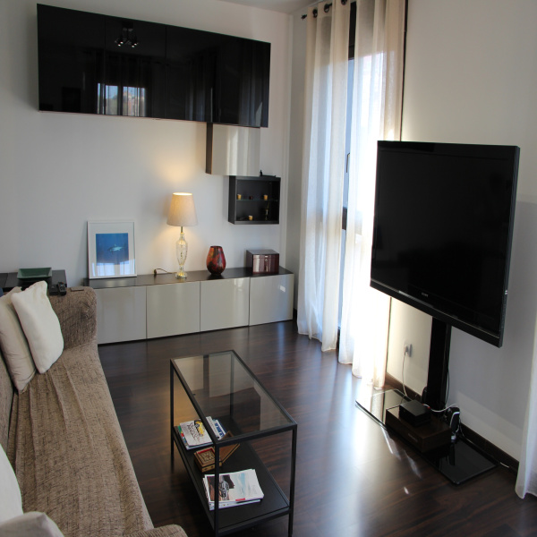 Offres de vente Appartement Toulouse 31300