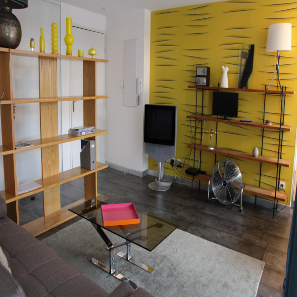 Offres de vente Appartement Toulouse 31200