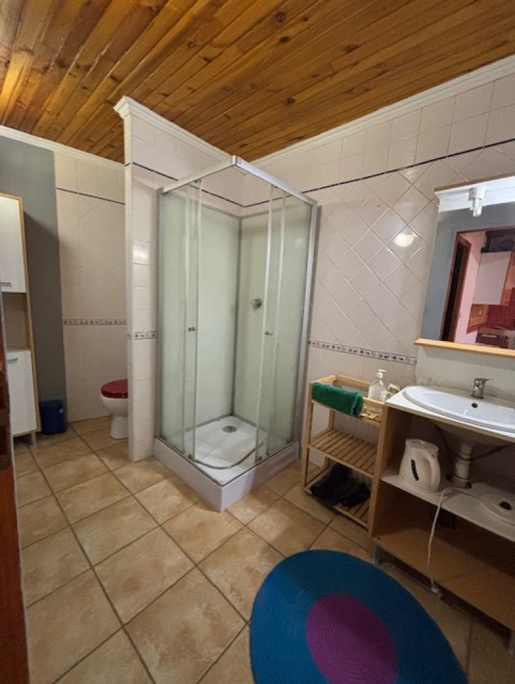 biens/1/580e15fa771724d05cfb506a8c0e207c/photo_9c91ffd5303aa7eddacaf32f95eb0d97.jpg