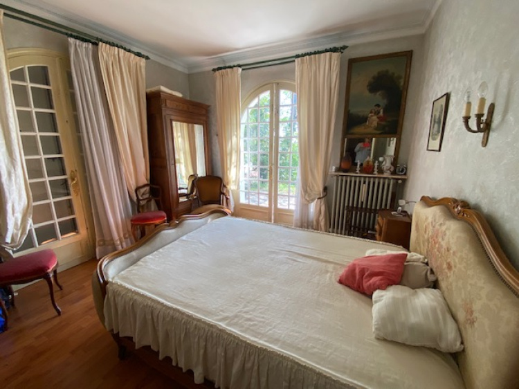 biens/1/5e883fb2d18ed881da69c4edb814a82e/photo_01efe50c67baf1bd356fb0a52c1d79c6.jpg