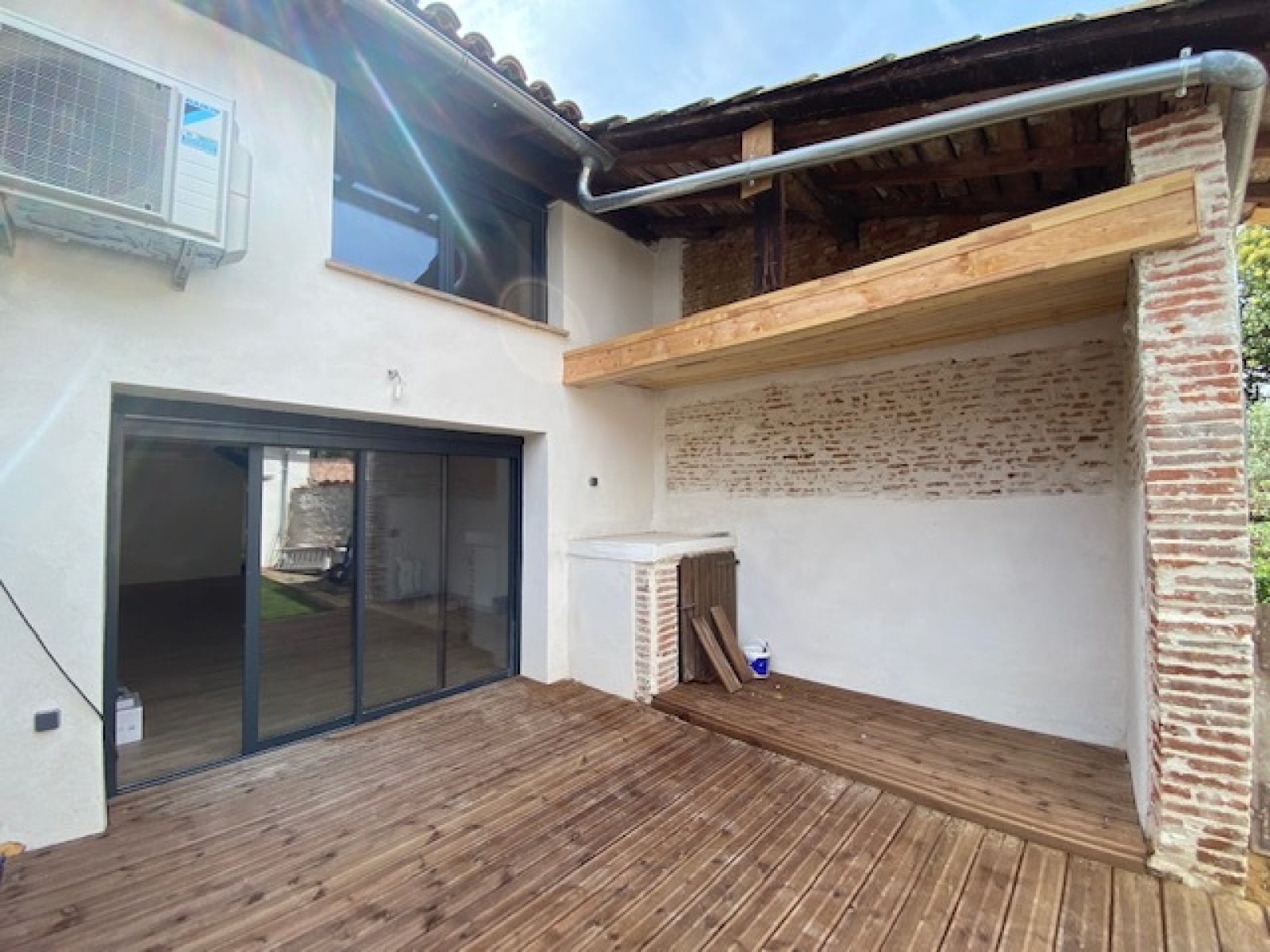 Image_3, Maison, Grenade, ref :16081014