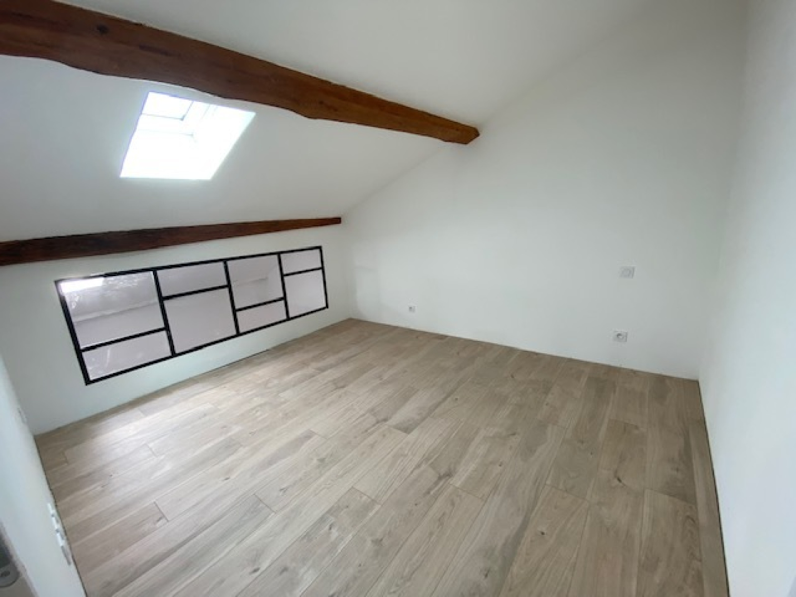 Image_2, Maison, Grenade, ref :16081014