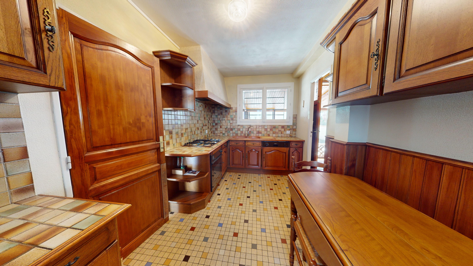 Image_3, Maison, Colomiers, ref :27032024