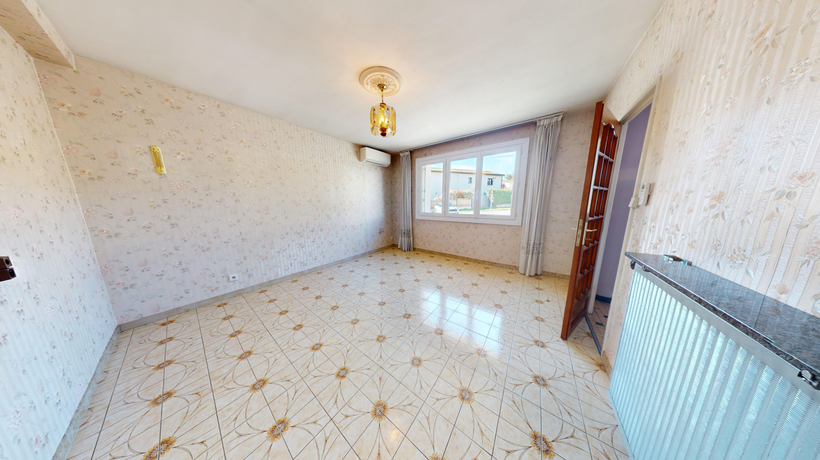 Image_2, Maison, Colomiers, ref :27032024