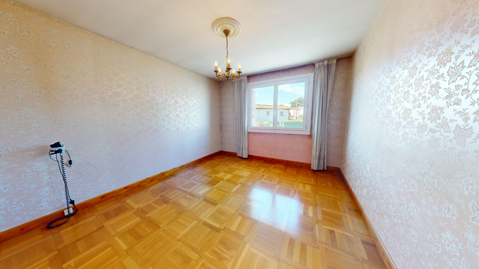 Image_4, Maison, Colomiers, ref :27032024