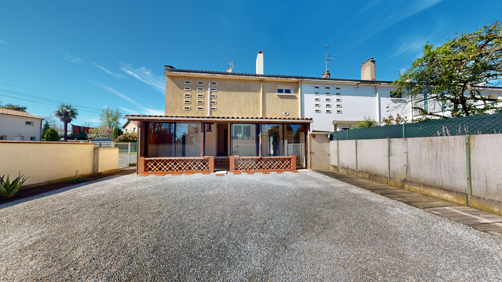 Image_7, Maison, Colomiers, ref :27032024