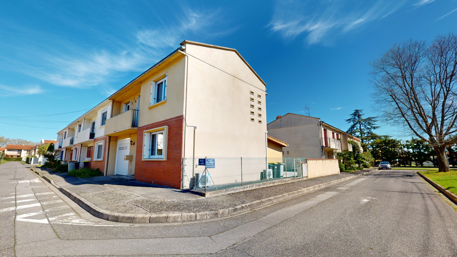 Image_8, Maison, Colomiers, ref :27032024