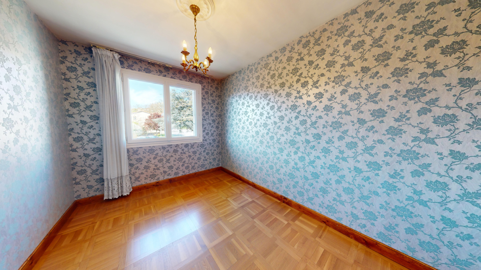 Image_5, Maison, Colomiers, ref :27032024