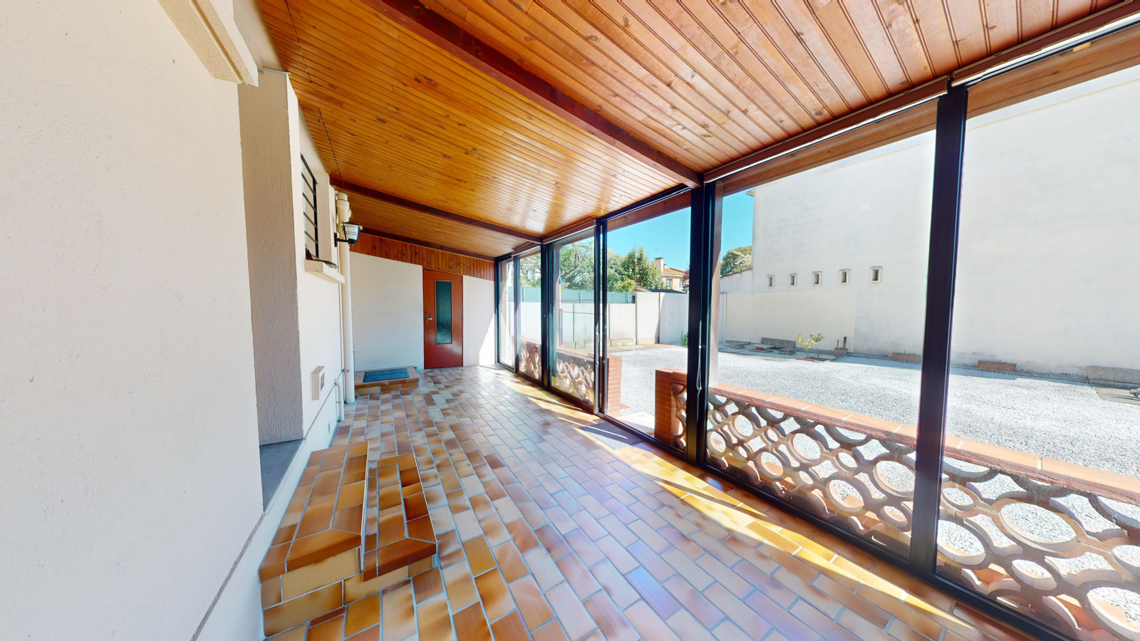 Image_6, Maison, Colomiers, ref :27032024