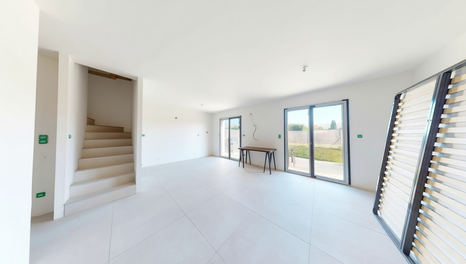 Image_4, Maison, Castelnau-d'Estrétefonds, ref :1012251363