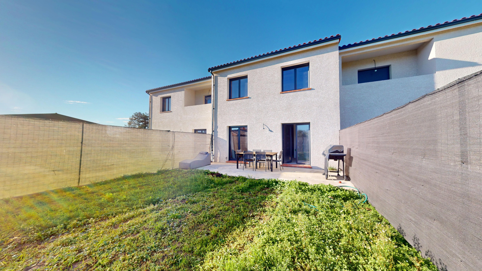 Image_5, Maison, Castelnau-d'Estrétefonds, ref :1012251363