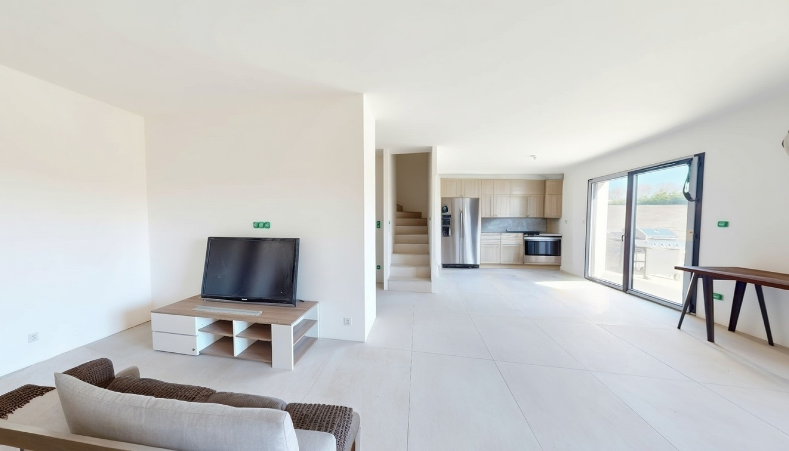 Image_6, Maison, Castelnau-d'Estrétefonds, ref :1012251363