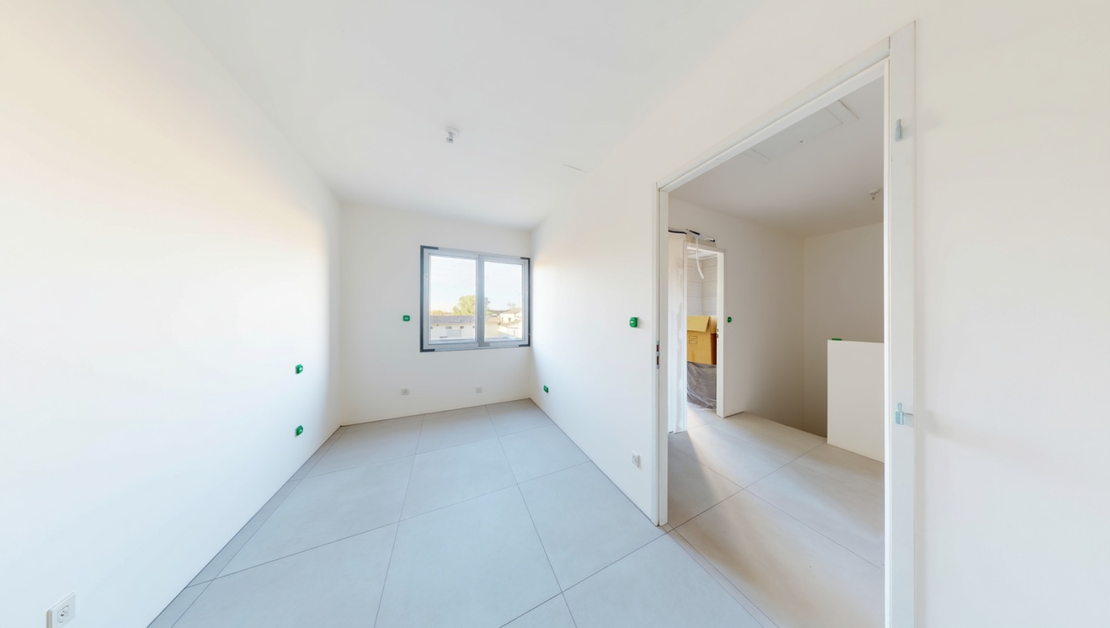 Image_2, Maison, Castelnau-d'Estrétefonds, ref :1012251363