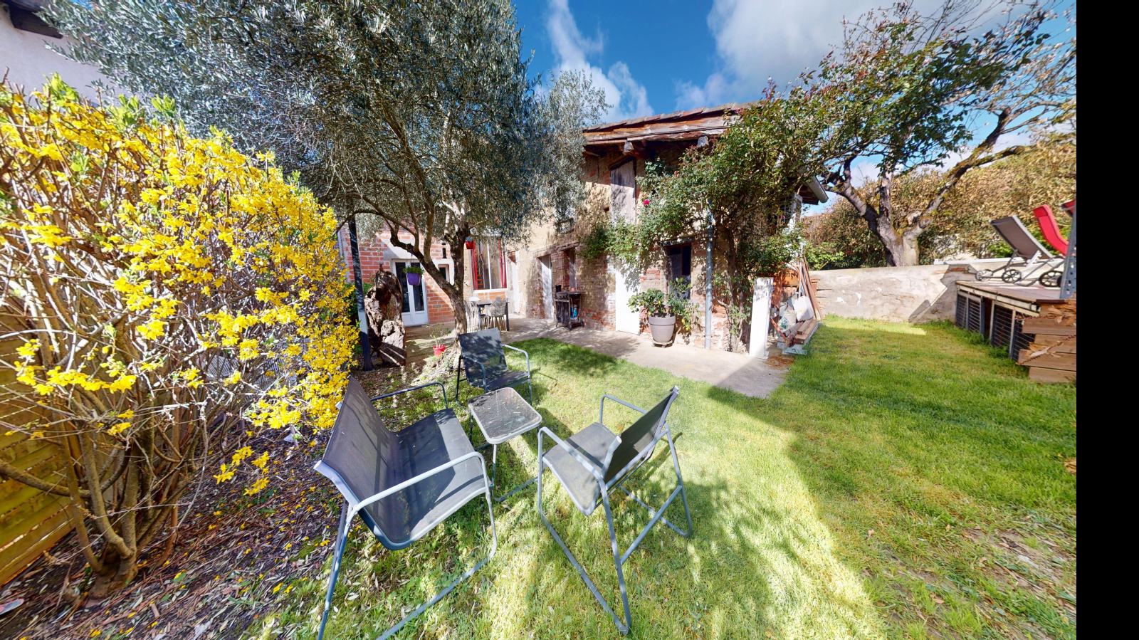 Image_4, Maison, Grisolles, ref :3103261377