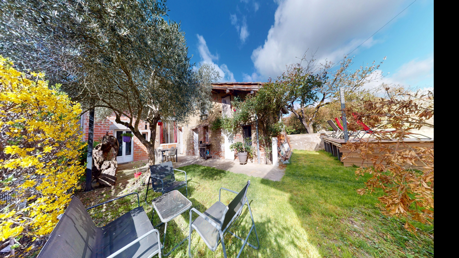 Image_13, Maison, Grisolles, ref :3103261377