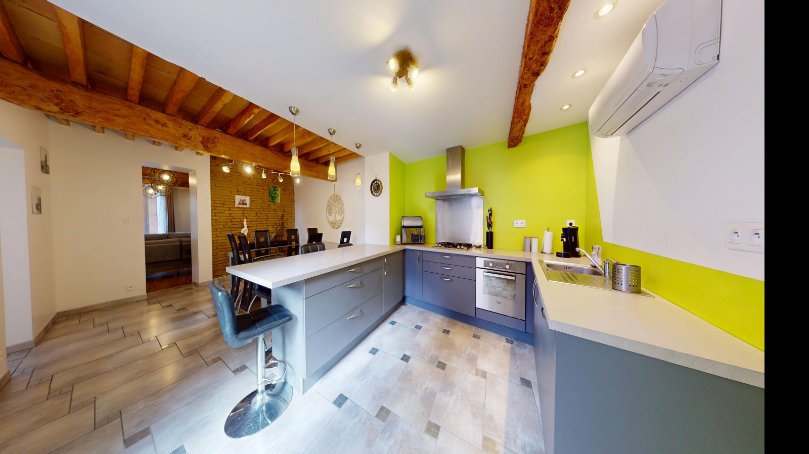 Image_7, Maison, Grisolles, ref :3103261377