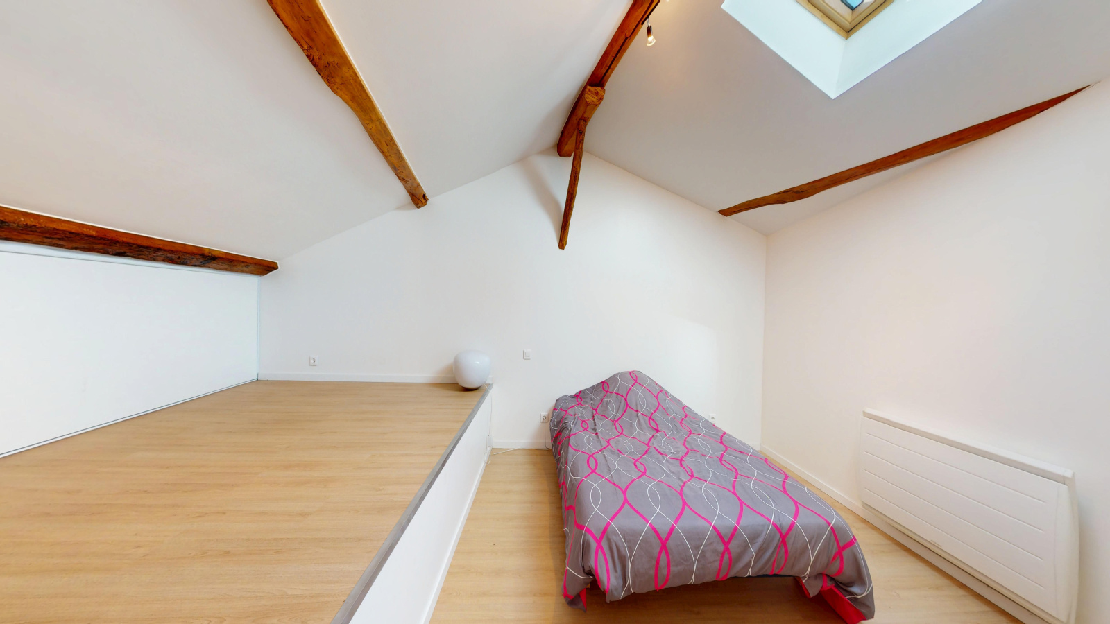 Image_11, Maison, Grisolles, ref :3103261377