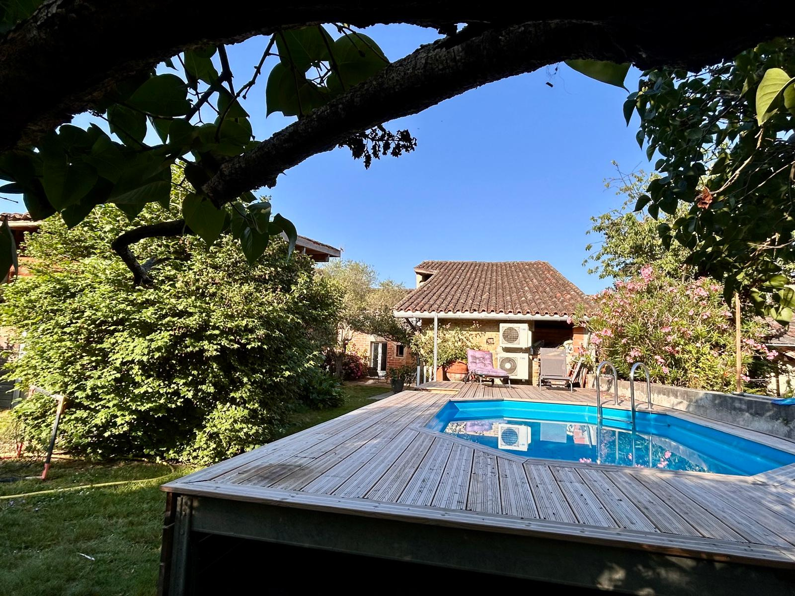 Image_12, Maison, Grisolles, ref :3103261377