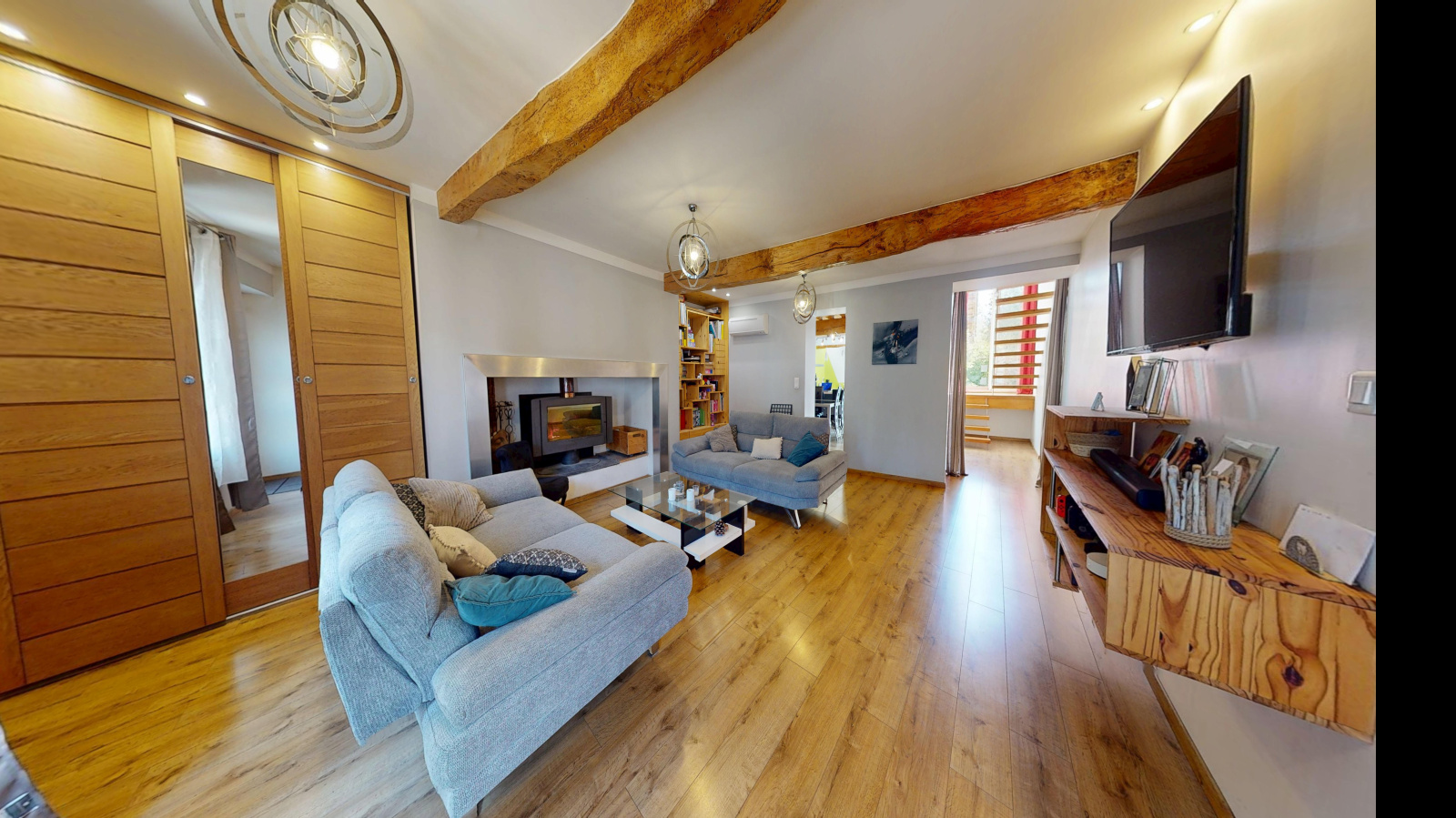 Image_1, Maison, Grisolles, ref :3103261377