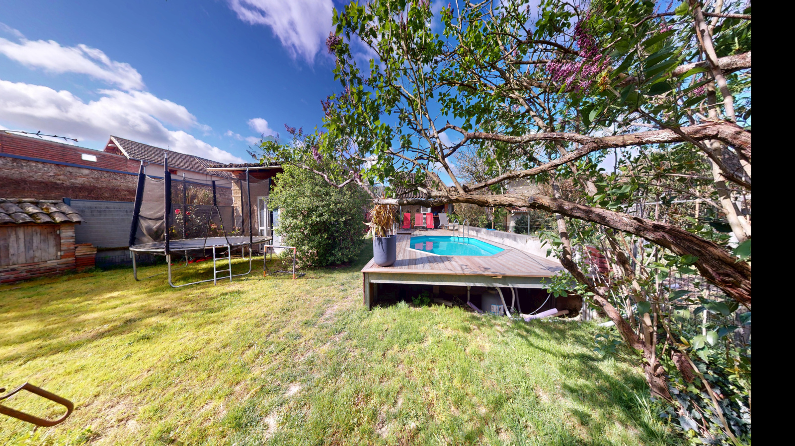 Image_12, Maison, Grisolles, ref :3103261377