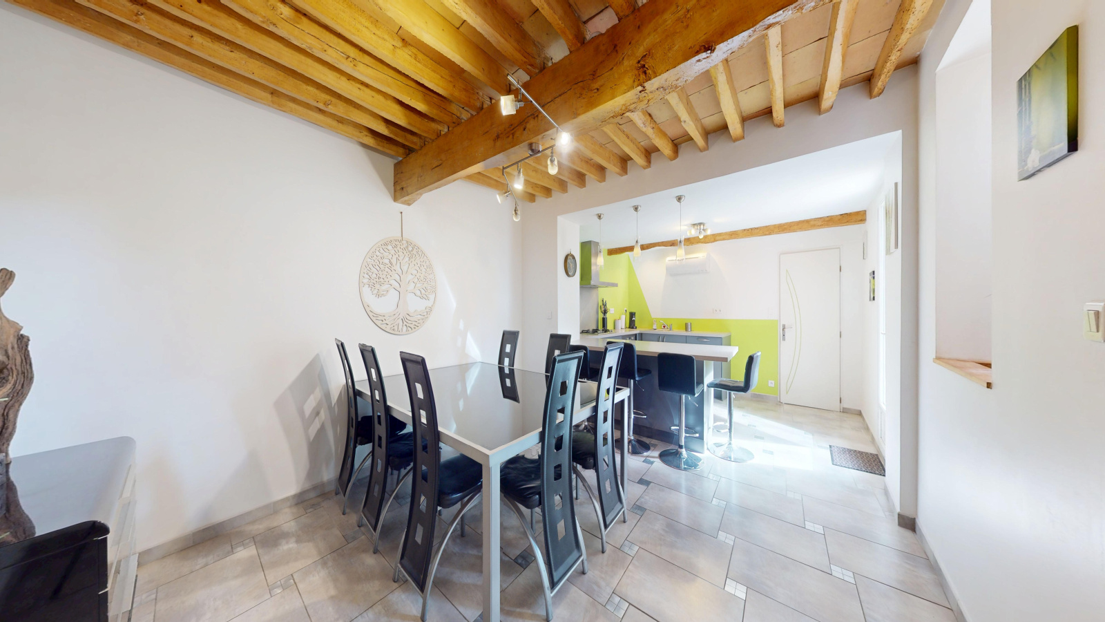 Image_5, Maison, Grisolles, ref :3103261377