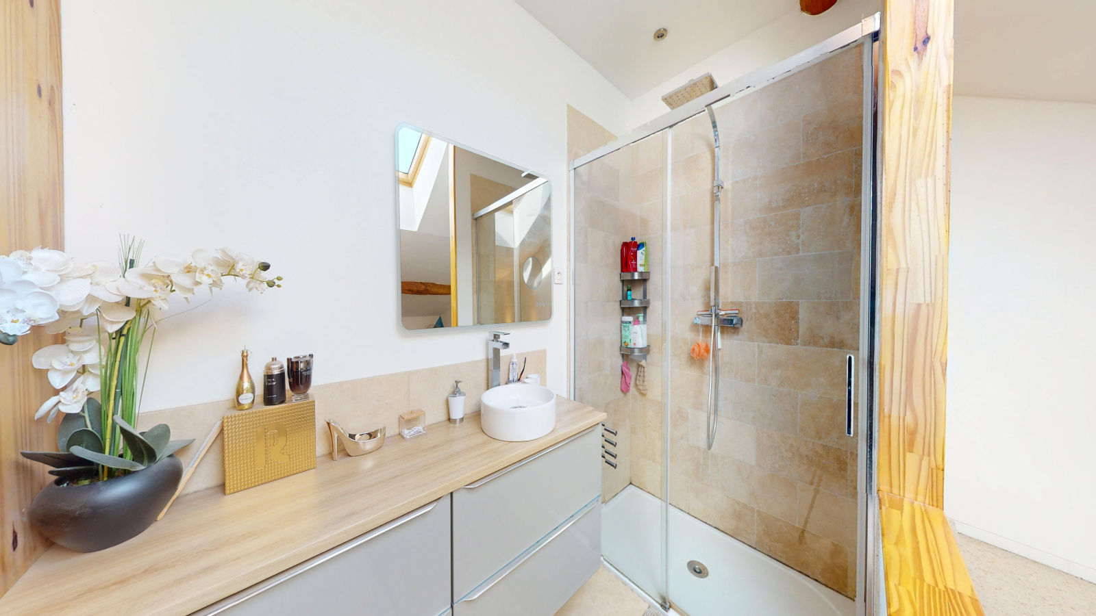 Image_9, Maison, Grisolles, ref :3103261377