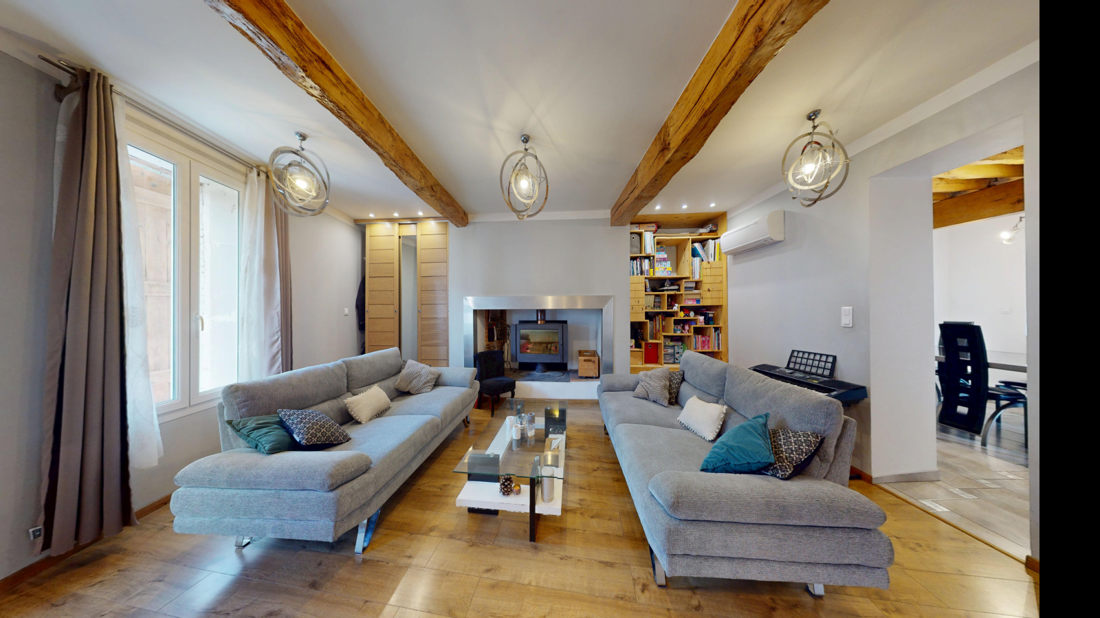 Image_2, Maison, Grisolles, ref :3103261377