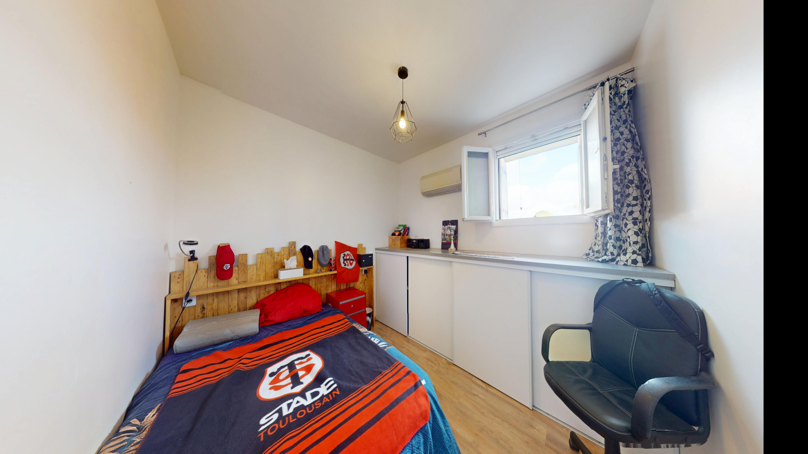 Image_10, Maison, Grisolles, ref :3103261377