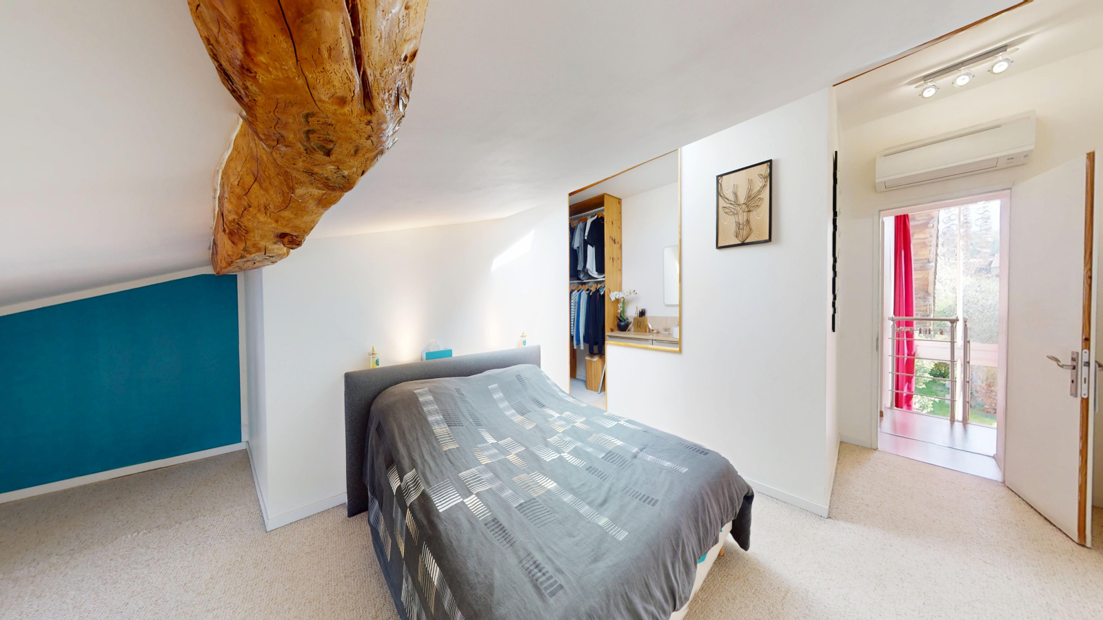 Image_8, Maison, Grisolles, ref :3103261377