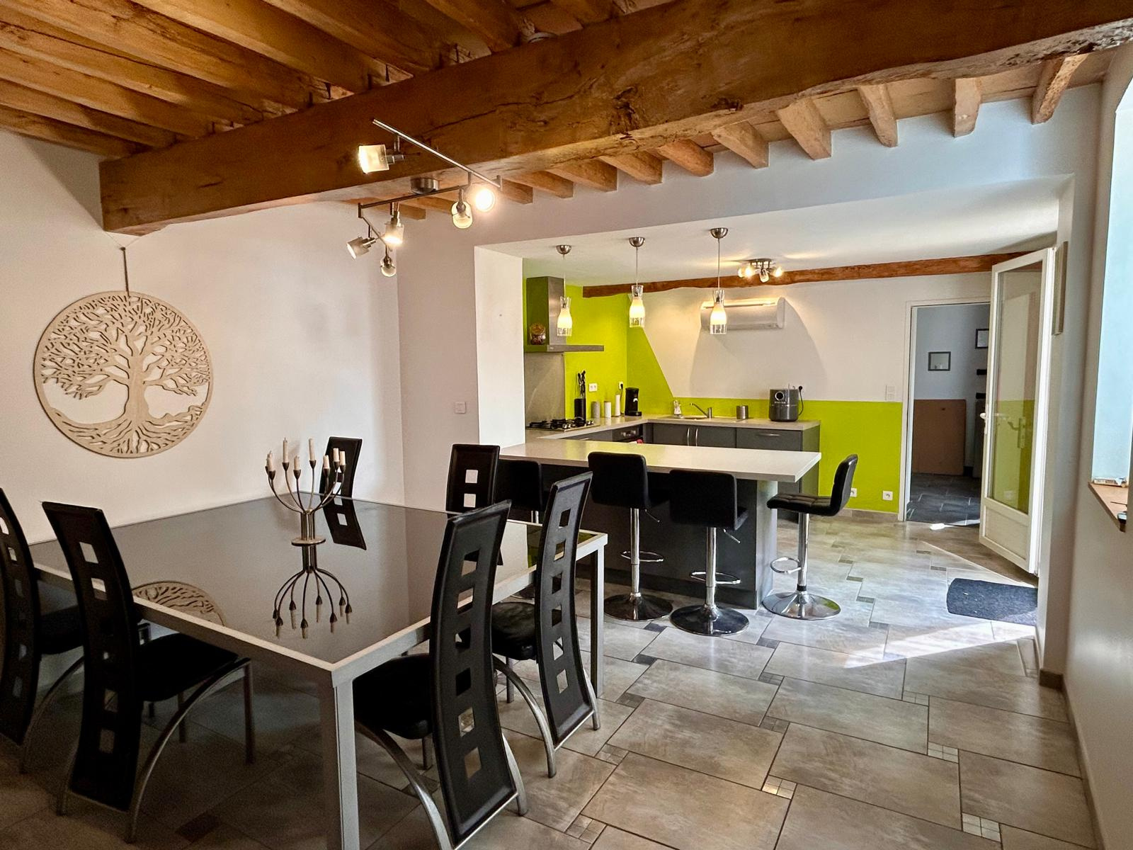 Image_6, Maison, Grisolles, ref :3103261377