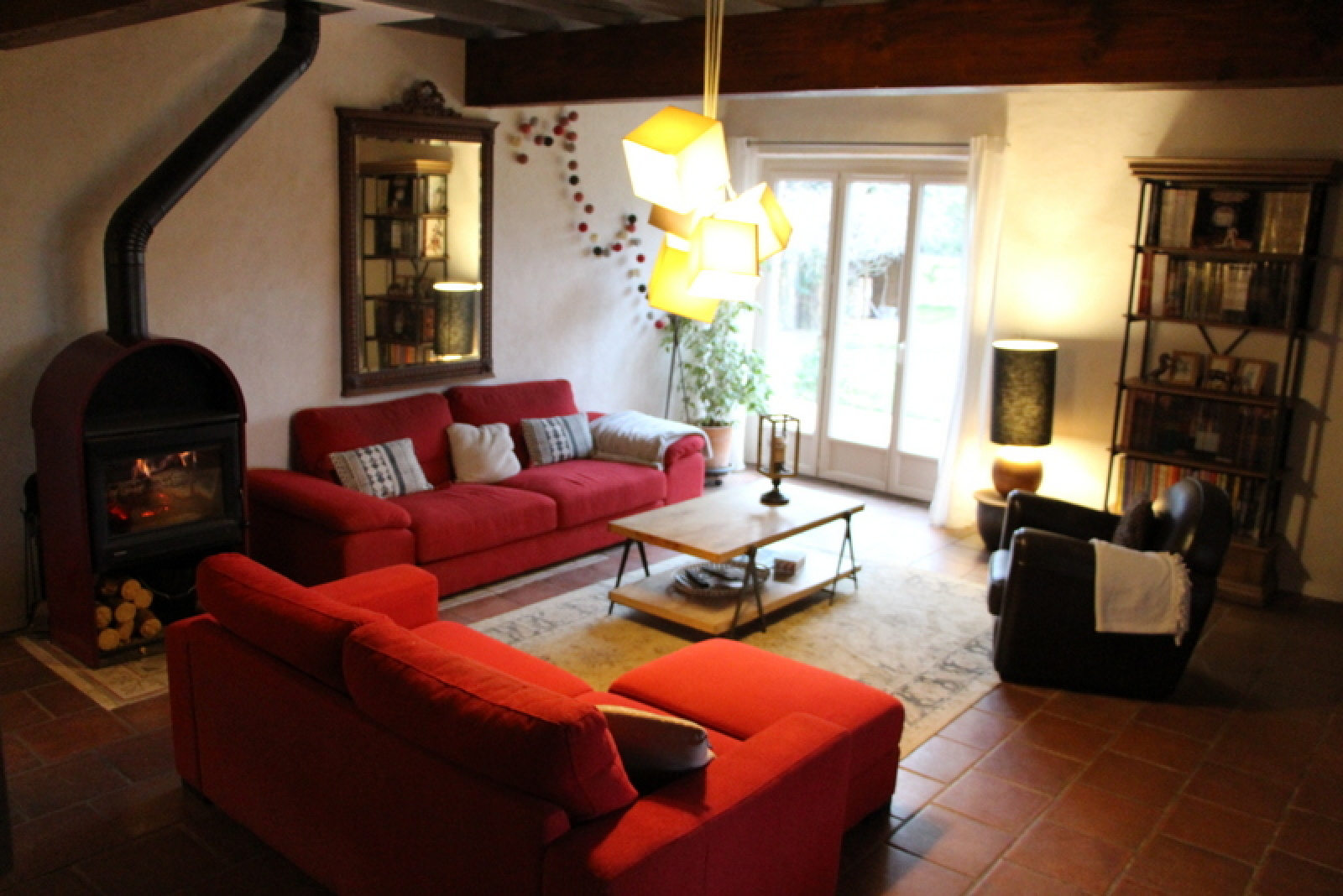 Image_6, Ferme, Grisolles, ref :1105261391
