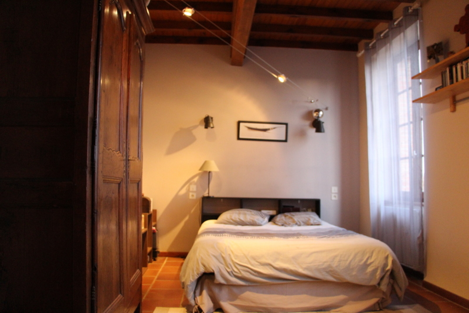 Image_8, Ferme, Grisolles, ref :1105261391