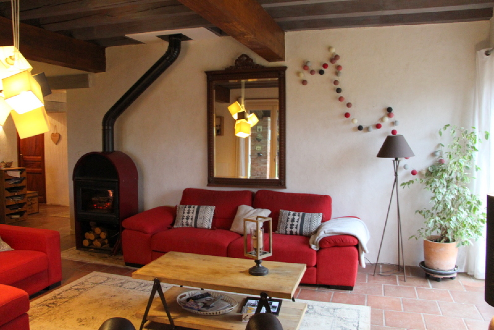 Image_3, Ferme, Grisolles, ref :1105261391