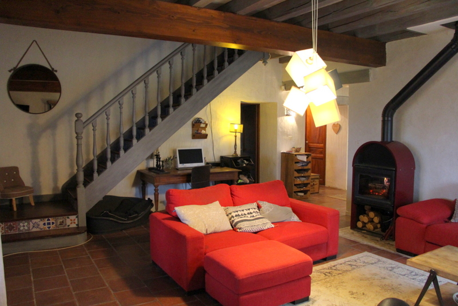 Image_5, Ferme, Grisolles, ref :1105261391