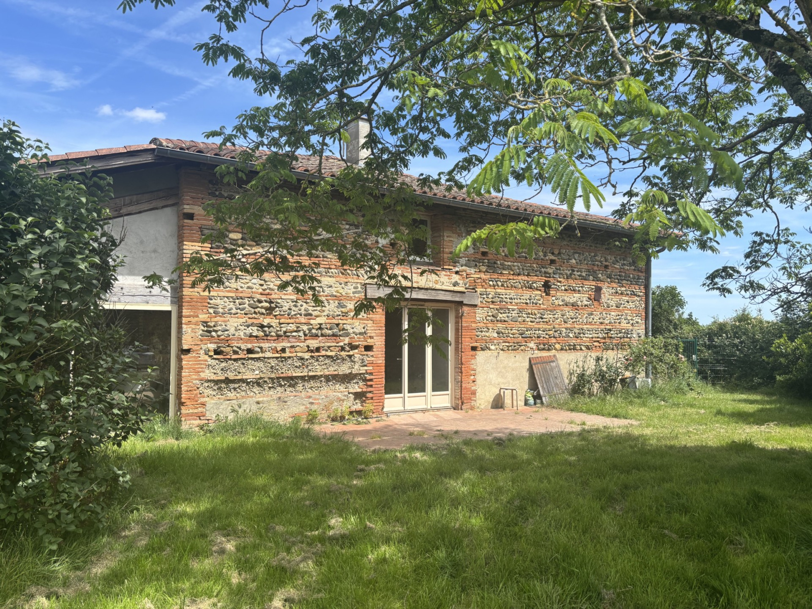 Image_6, Ferme, Grisolles, ref :1105261391