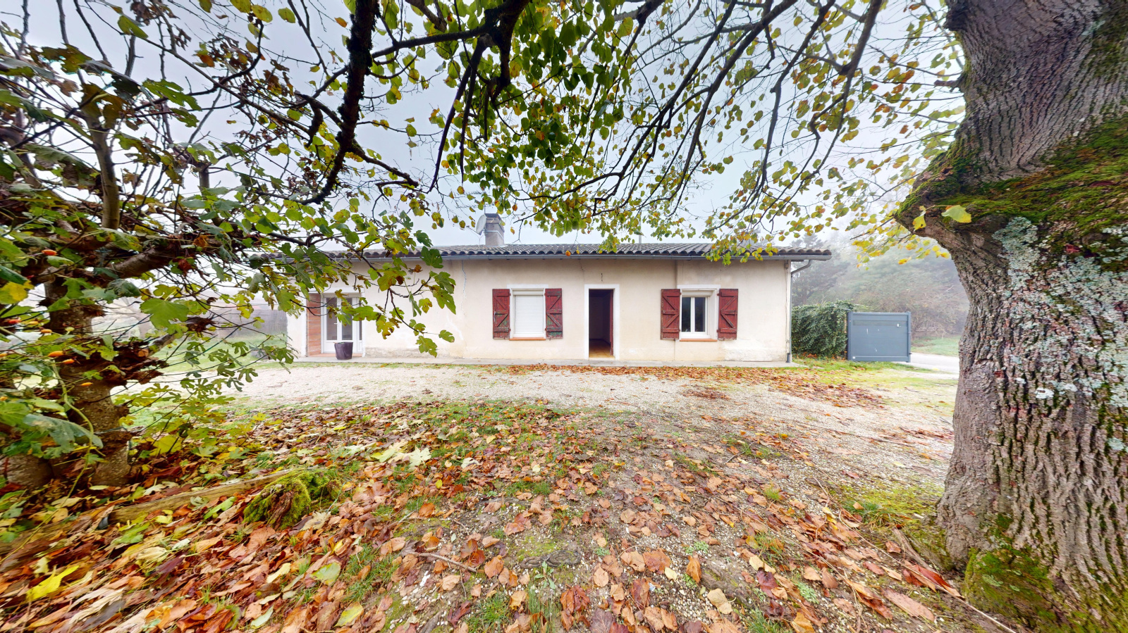 Image_1, Maison, Orgueil, ref :0801261368