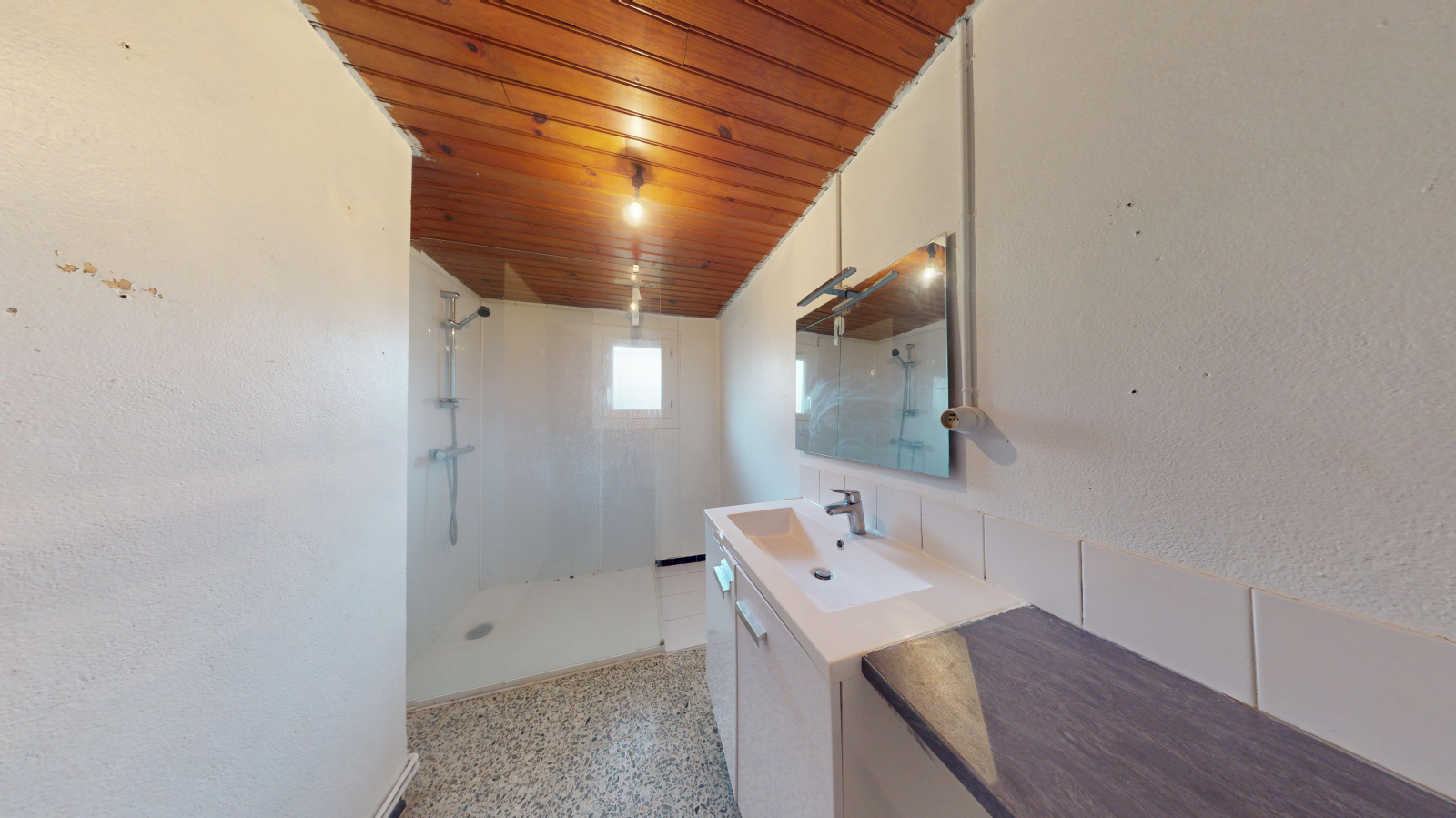 Image_7, Maison, Orgueil, ref :0801261368