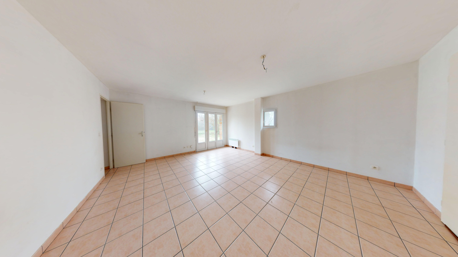 Image_5, Maison, Orgueil, ref :0801261368