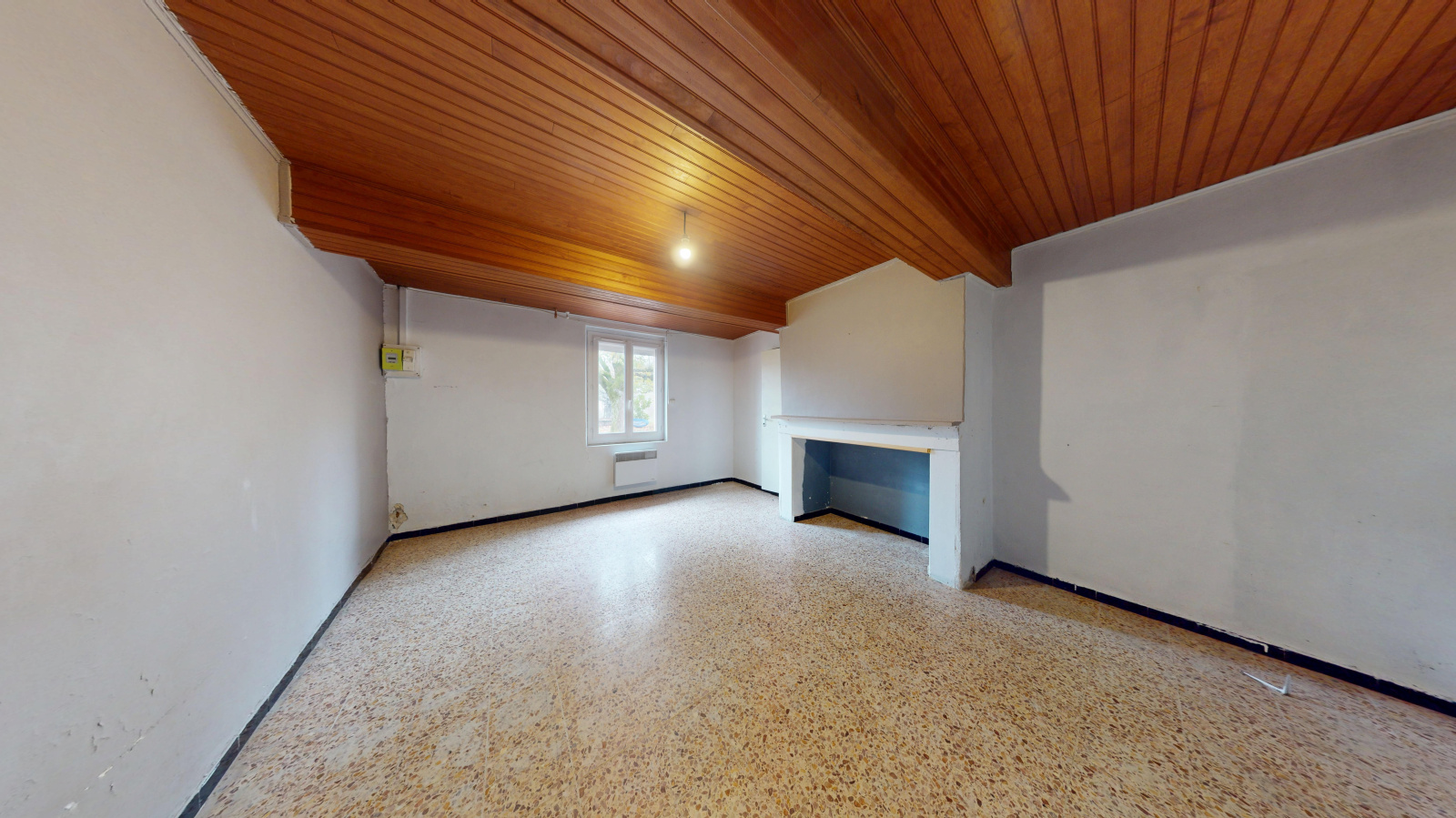 Image_6, Maison, Orgueil, ref :0801261368