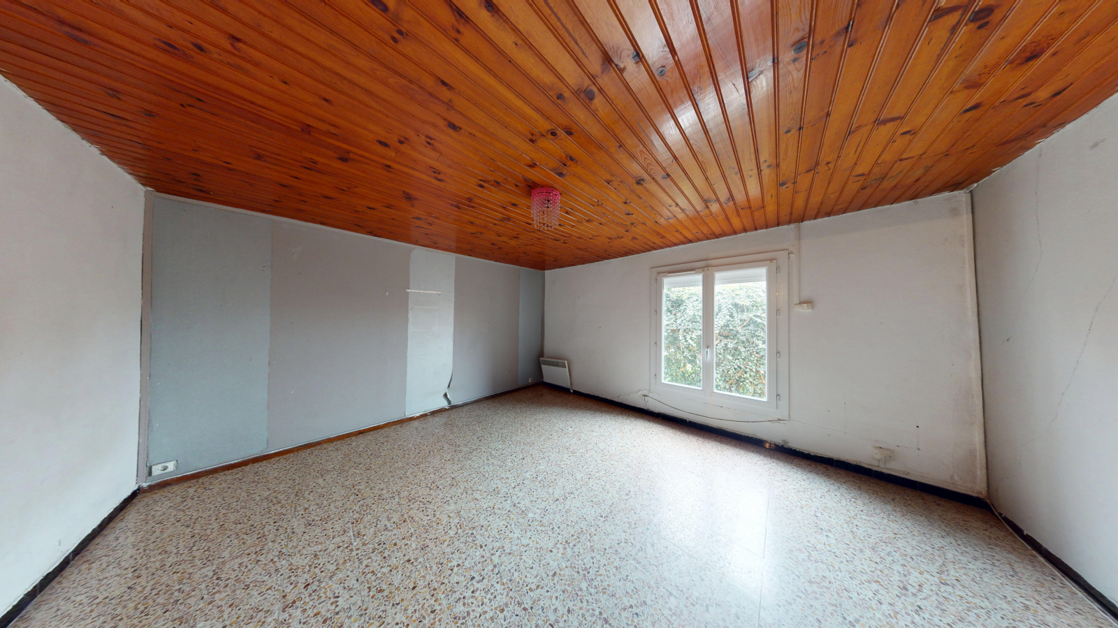 Image_8, Maison, Orgueil, ref :0801261368