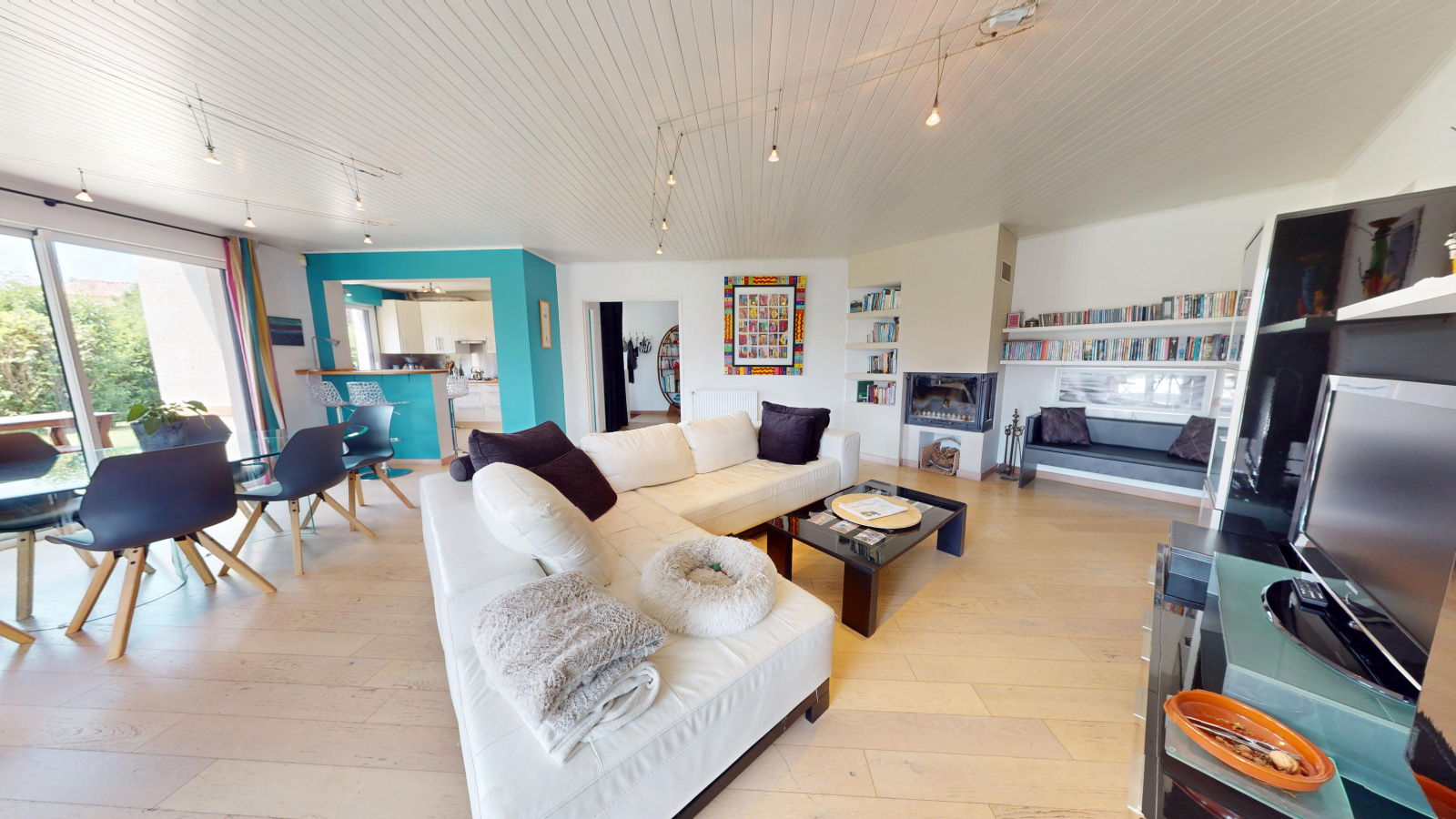 Image_2, Maison, Grisolles, ref :1327