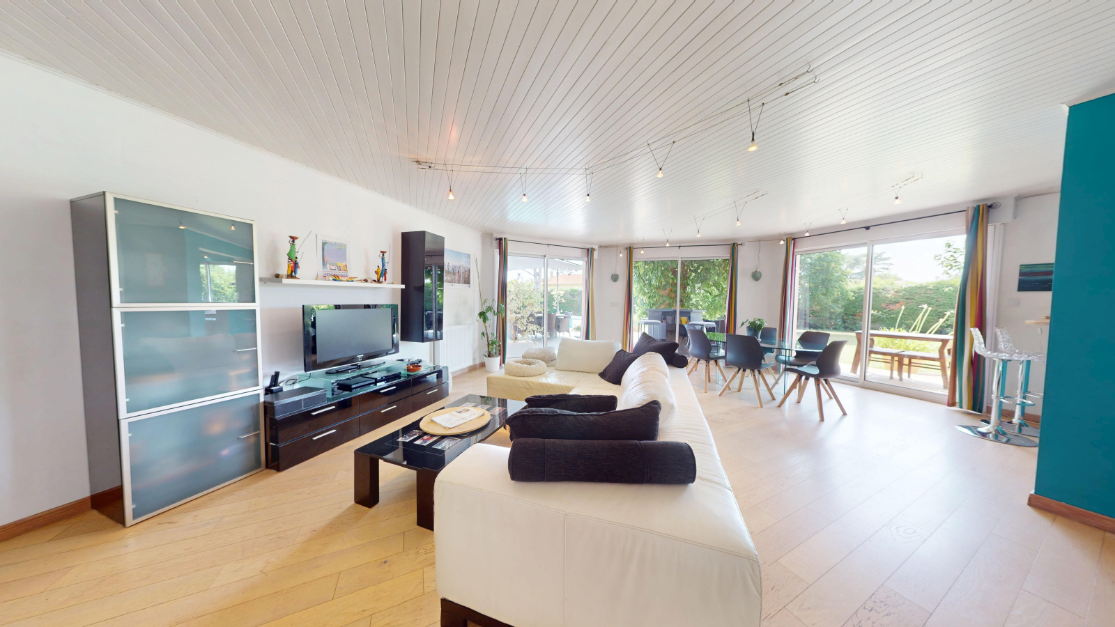 Image_11, Maison, Grisolles, ref :1327