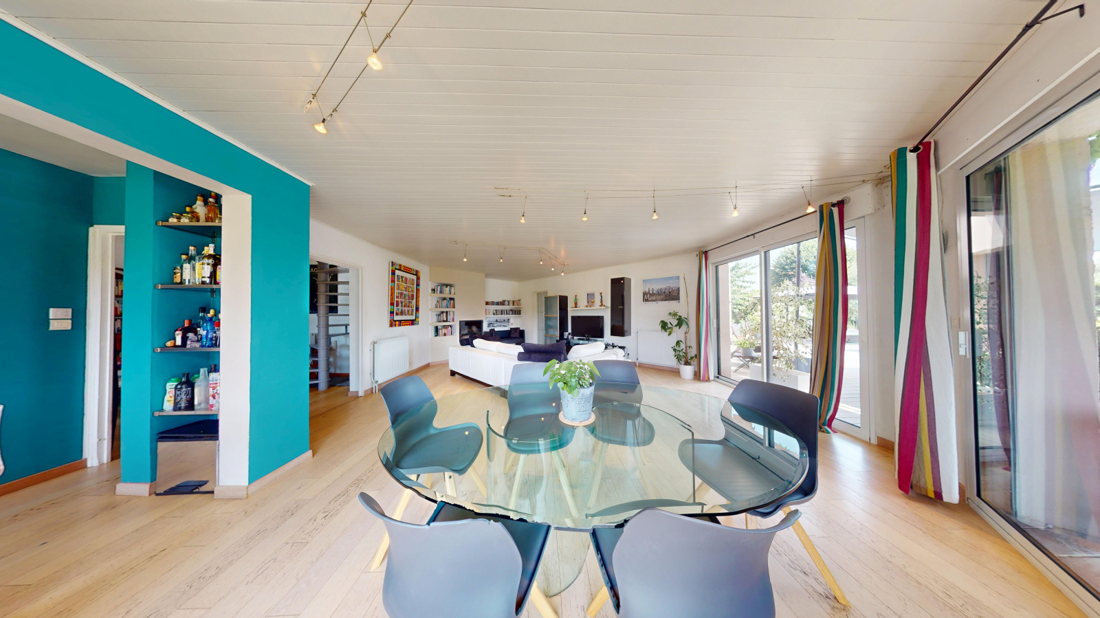 Image_7, Maison, Grisolles, ref :1327